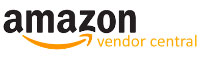 amazon-vendor-central